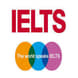 IELTS Test Classes
